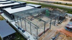 Peni Gelang Patah (2)