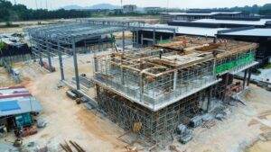 Peni Gelang Patah (3)