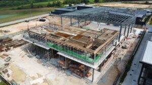 Peni Gelang Patah (4)