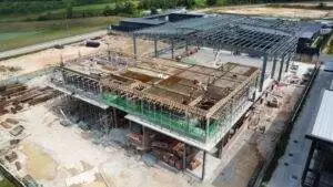 Peni Gelang Patah (4)