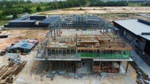 Peni Gelang Patah (5)