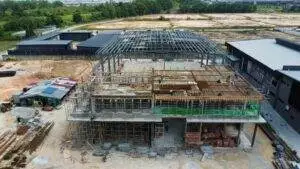 Peni Gelang Patah (5)